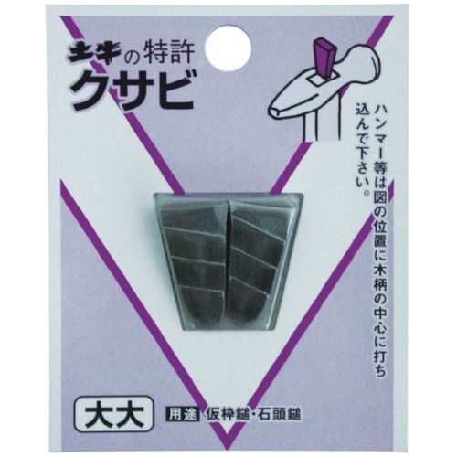 DOGYU��DIY�����ӡ����硡1Pk (00446)