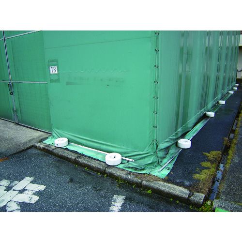 TRUSCO�����Сʤ��⤷�˴ݷ���12KG����1�� (TW12M)