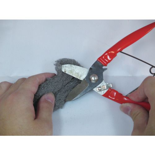 【SS限定 38万商品以上10%OFF】 ボンスター　業務用ポンド巻　＃0000　超極細　1個...
