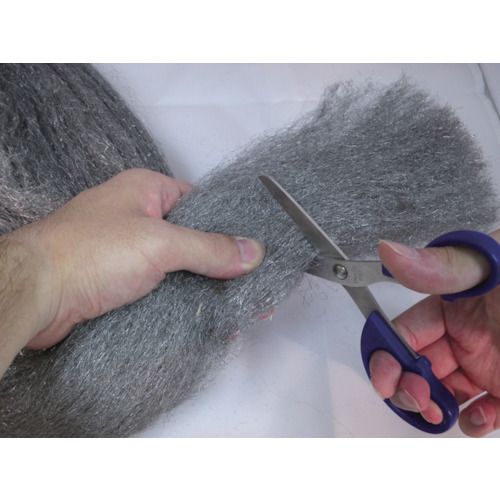 【SS限定 38万商品以上10%OFF】 ボンスター　ポンド巻　＃3　1個 (B208)