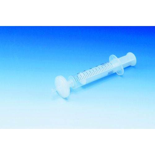 【期間限定!対象商品P2〜20倍】 大阪ケミカル　MSシリンジフィルター　PTFE（疎水...