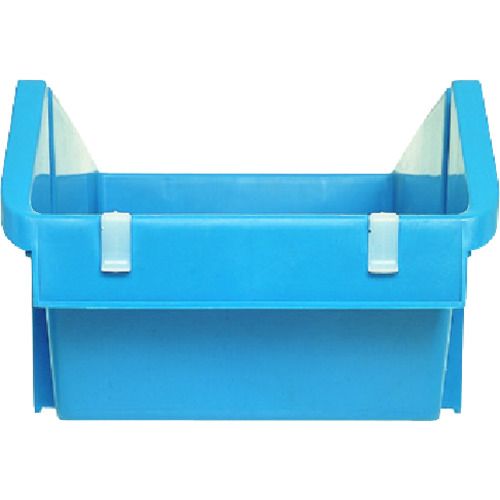 TRUSCO���ѡ��ĥܥå�����T������ƥ��ѥ����ɺ�����2�ĥ��åȡ�1���å�����10��21mm��1S (TJ1)