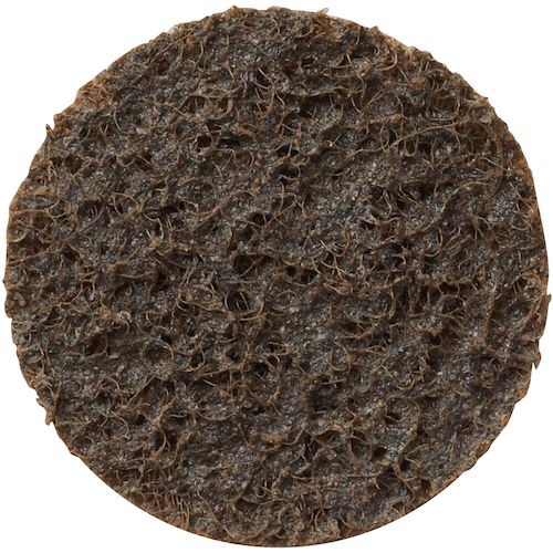 NRS���ߥ˥������Կ��ۥǥ��������ߥ�QuickFC��50�ա�����120��5�� (MQFC50A)