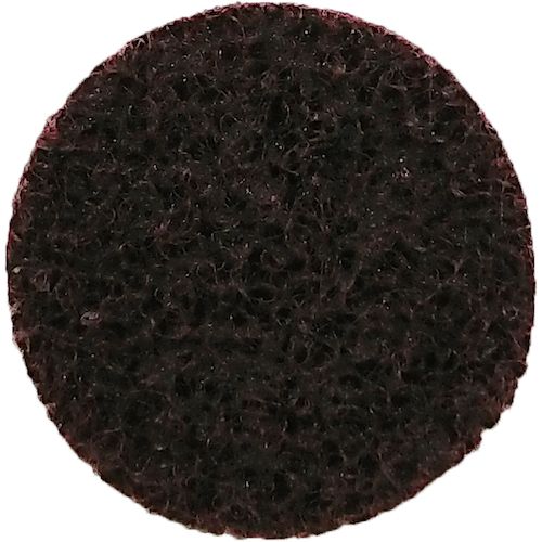 NRS���ߥ˥������Կ��ۥǥ��������ߥ�QuickFC��50�ա�����240��5�� (MQFC50T)