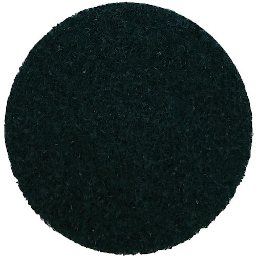 NRS���ߥ˥������Կ��ۥǥ��������ߥ�QuickFC��75�ա�����320��5�� (MQFC75H)