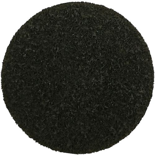 NRS���ߥ˥������Կ��ۥǥ��������ߥ�QuickFC��75�ա��ž���600��5�� (MQFC75S)