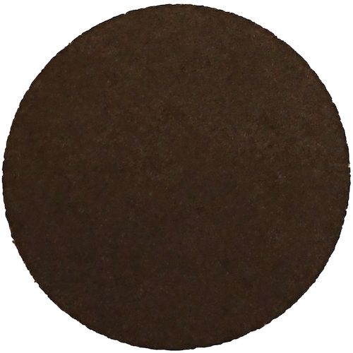 NRS���ߥ˥����ץǥ������ڡ��ѡ����ߥ�Quick�ڡ��ѡ���50�ա�A120��5�� (MQP50A120)