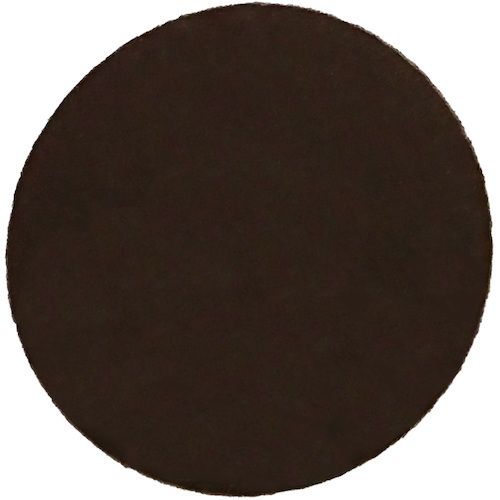 NRS���ߥ˥����ץǥ������ڡ��ѡ����ߥ�Quick�ڡ��ѡ���50�ա�A320��5�� (MQP50A320)