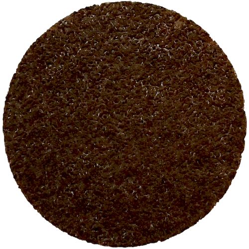 NRS���ߥ˥����ץǥ������ڡ��ѡ����ߥ�Quick�ڡ��ѡ���50�ա�A40��5�� (MQP50A40)