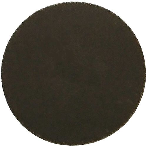 NRS���ߥ˥����ץǥ������ڡ��ѡ����ߥ�Quick�ڡ��ѡ���50�ա�A400��5�� (MQP50A400)