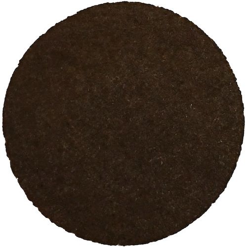 NRS���ߥ˥����ץǥ������ڡ��ѡ����ߥ�Quick�ڡ��ѡ���50�ա�A60��5�� (MQP50A60)