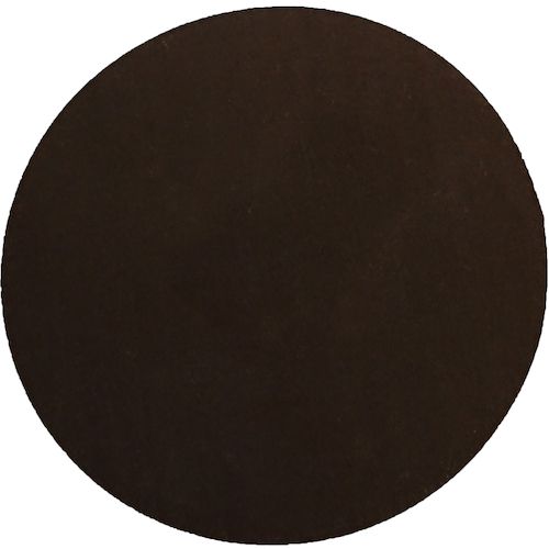 NRS���ߥ˥����ץǥ������ڡ��ѡ����ߥ�Quick�ڡ��ѡ���75�ա�A400��5�� (MQP75A400)