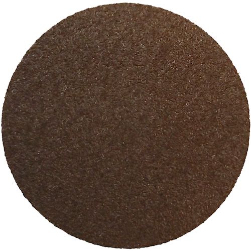 NRS���ߥ˥����ץǥ������ڡ��ѡ����ߥ�Quick�ڡ��ѡ���75�ա�A60��5�� (MQP75A60)