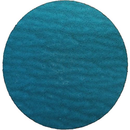 NRS���ߥ˥����ץǥ������ڡ��ѡ����ߥ�Quick�ڡ��ѡ���75�ա�Z80��5�� (MQP75Z80)