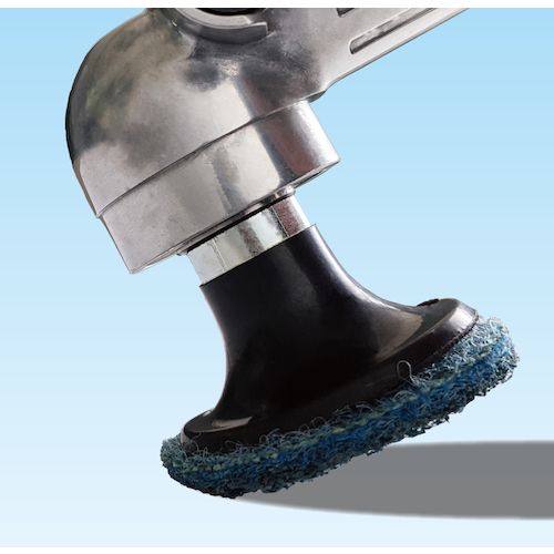 NRS���ߥ�Quick�ѥåȡ�75���ѡ�1�� (MQPAT75)