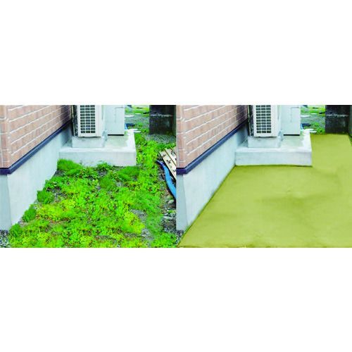 IRIS��516014���Ǥޤ����𺽡�10L������������1�� (10LYE)