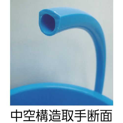 �ѿ塡�����Х��ġ�7��1�� (BSE7B)