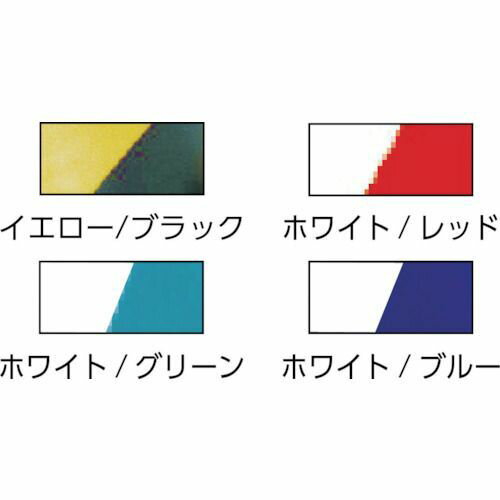 【全商品 ポイント10倍中】 okamoto　布テープトラ　50mm×25m　1巻 (111TWB50)