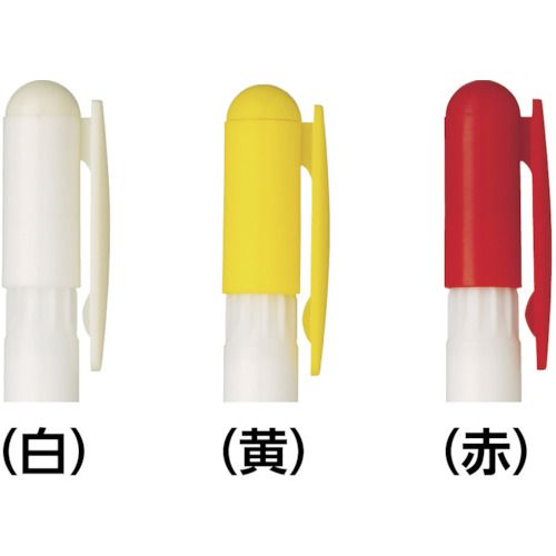【期間限定!対象商品P2〜20倍】 LACO　Markal　工業用マーカー　クイック・スティ...