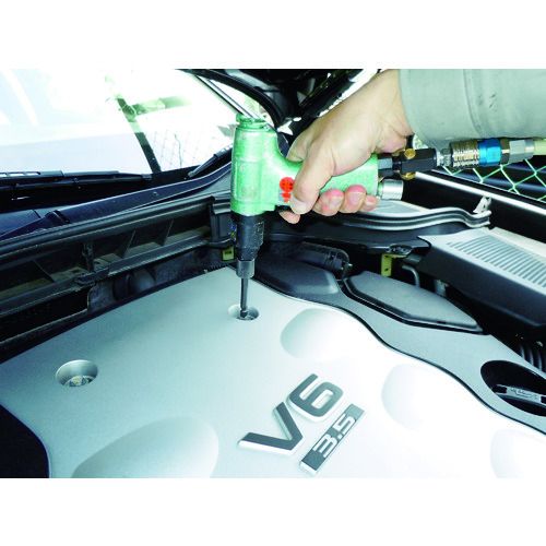 �襳��������ѥ��ȥɥ饤�С�YD��40PZ��1�� (YD40PZ)