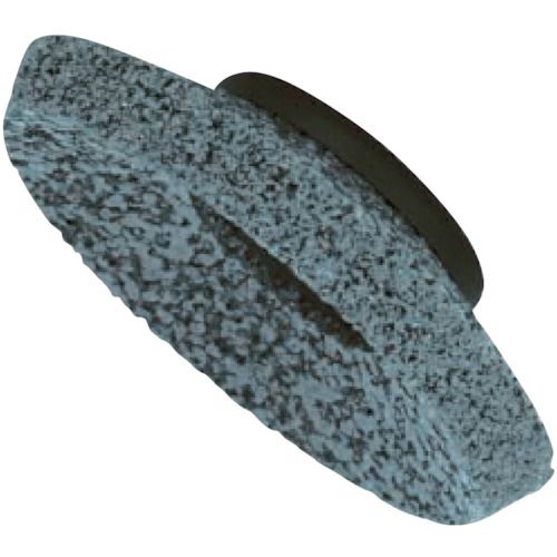 TRUSCO���٥٥�ǥ��������֥�å�����120����5�����ˡ�1Ȣ (TBD100BK)