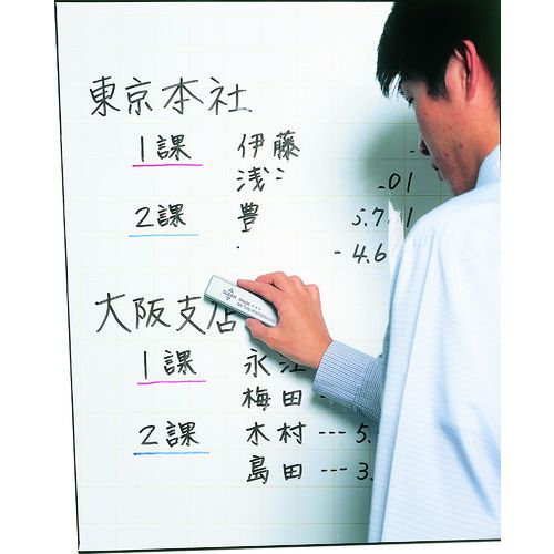 �ޥ����å��������ڥ������ȡ��ߥˡ�3�����ꡡ1Pk (MMRESR3)