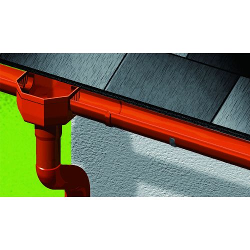 ���˥����ܥ�ɡ����ɤ��ѡ�100g����11251��1�� (BAD100)