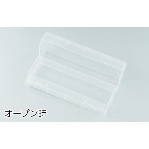【期間限定!対象商品P2〜20倍】 MAKINO　EMK−56（1個入り）　1個 (EMK56)