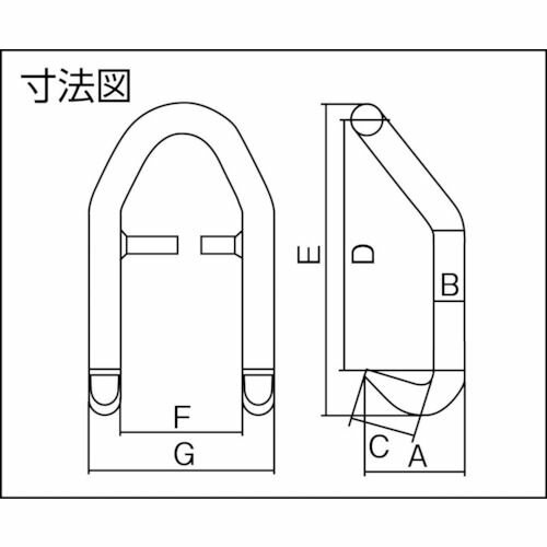 【期間限定!対象商品P2〜20倍】 NETSU...の紹介画像3