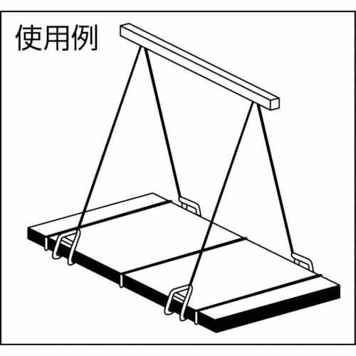 【期間限定!対象商品P2〜20倍】 NETSU...の紹介画像2