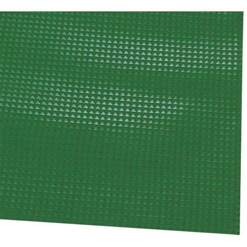 【キッチンスポンジ】CPナイロンソフト 食器・プラスチック用