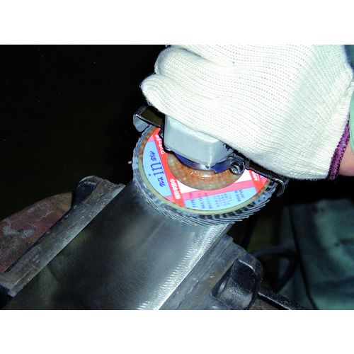 NRS���ڡ��ѡ�¿�����ۥ��롡������in�ۥ���ʥ�󥿥å����ˡ�100��M10��A180��5�� (OCW100A180)