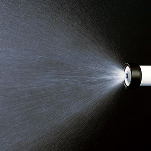 タカギ　ホースリール　オーロラBOXYツイスター　1台 (RC330TNB)