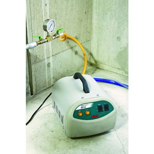 Asada��̮ư�ƥ��ȥݥ��MP30��1�� (MP300)