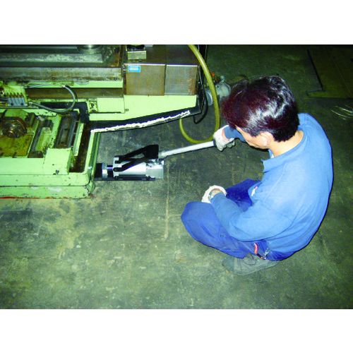 DAIKI�����������å�����å���ʣư��30ton��1�� (DFJS127)