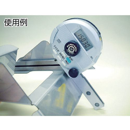 �ݰ桡�ǥ�����ץ��ȥ饯������1�� (DP601)