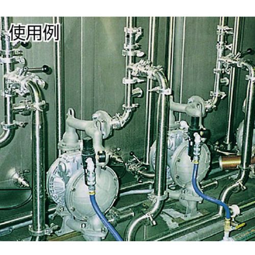 ��ޥ����������ե��ݥ��NDP��5FAT��1�� (NDP5FAT)