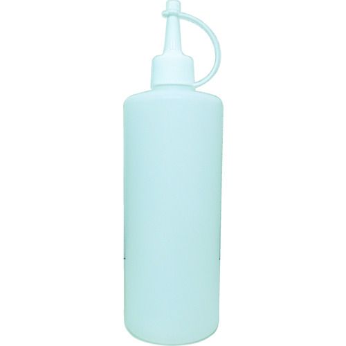 【期間限定!対象商品P2〜20倍】 Linda　ボディー用クリーナー　撥水シャンプー　容...