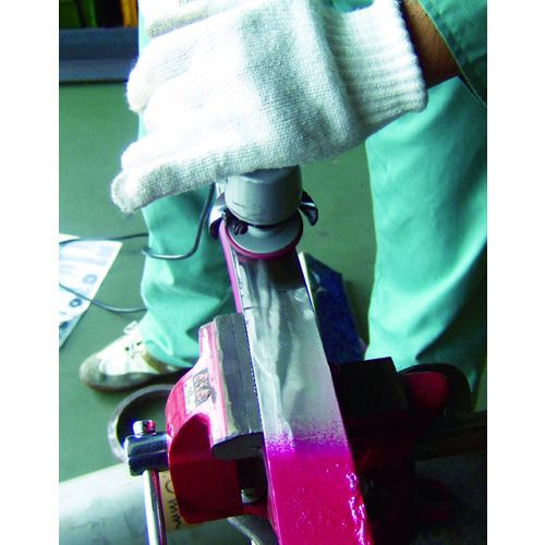 NRS���ߥ˥����׸������Կ��ۥǥ��������ߥ�FC�ǥ�������50��10����320��5�� (MFC50320)