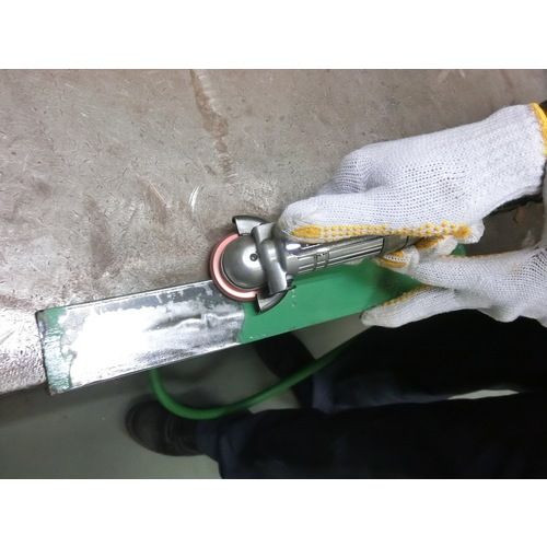 NRS���ߥ˥����׸������Կ��ۥǥ��������ߥ�FC�ǥ�������50��10����80��5�� (MFC5080)