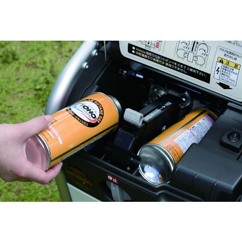 HONDA�������ȥ���С��������ȯ�ŵ������ͥݡ�900VA�ʸ�ή���ѡˡ�1�� (EU9IGBJNT)