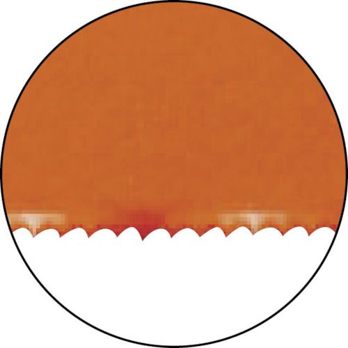 BAHCO���Х��᥿��ޥ��󥽡���450X32X2��00mm��6����10�� (3809450322.006)