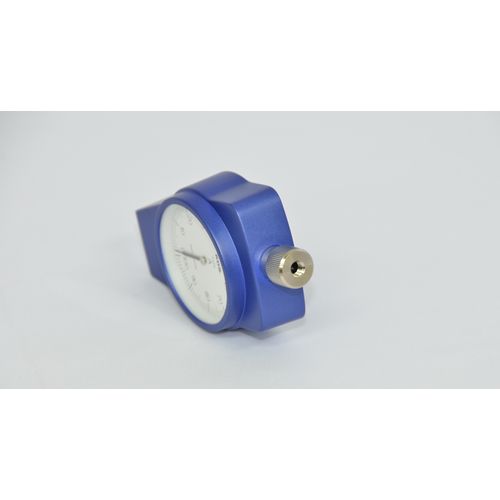 KDS��������ٷ�E������ɸ�෿��1�� (DM107E)