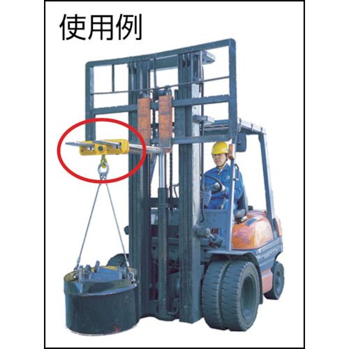 【期間限定!対象商品P2〜20倍】 スーパー ...の紹介画像2