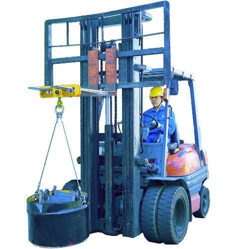 【期間限定!対象商品P2〜20倍】 スーパー ...の紹介画像3