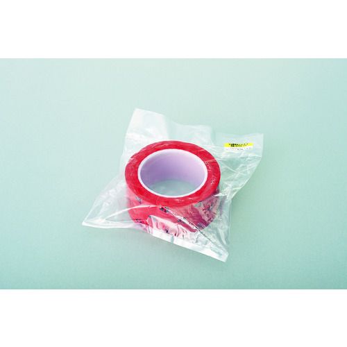 �н��������꡼��롼���ѥ饤��ơ��ס���HCPAS��25W��25mm����33m�������ɻߥ����ס�1�� (259011)