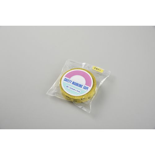 �н��������꡼��롼���ѥ饤��ơ��ס�����HCPAS��25Y��25mm����33m�������ɻߥ����ס�1�� (259013)