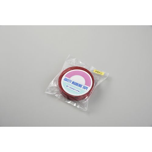 �н��������꡼��롼���ѥ饤��ơ��ס��֡�HCPAS��25R��25mm����33m�������ɻߥ����ס�1�� (259014)