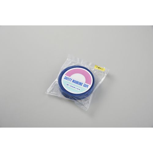 �н��������꡼��롼���ѥ饤��ơ��ס��ġ�HCPAS��25BL��25mm����33m�������ɻߥ����ס�1�� (259015)