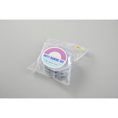 �н��������꡼��롼���ѥ饤��ơ��ס���HCPAS��50W��50mm����33m�������ɻߥ����ס�1�� (259021)